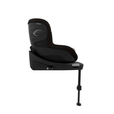CYBEX Sirona Gi i-Size Comfort | Magic Black