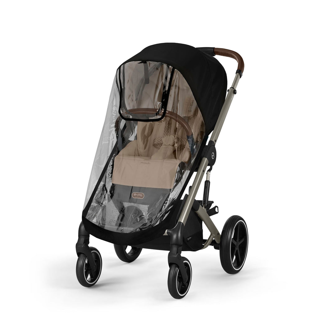 Cybex Regenhoes Balios S