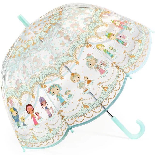 Djeco Medium Paraplu | Tinyly