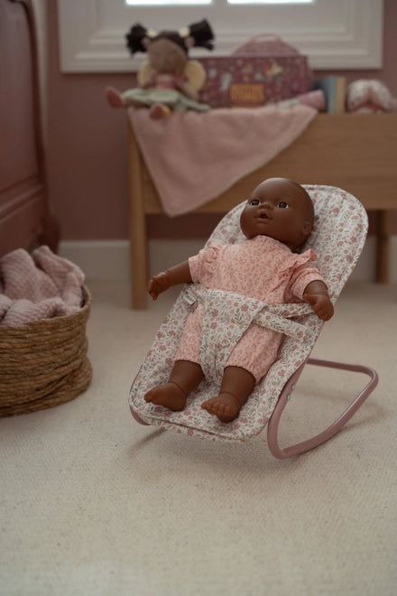 Little Dutch Poppen Wipstoel