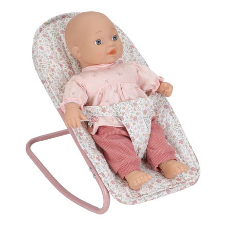Little Dutch Poppen Wipstoel