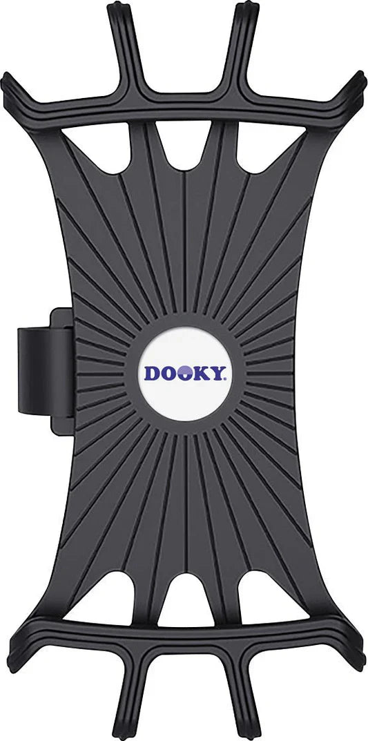 Dooky Universele Telefoonhouder