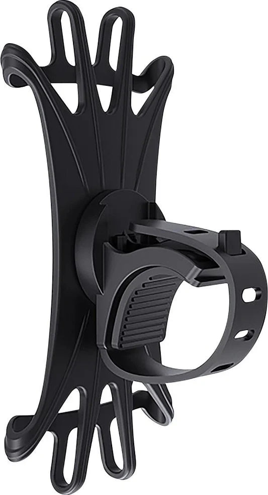 Dooky Universele Telefoonhouder