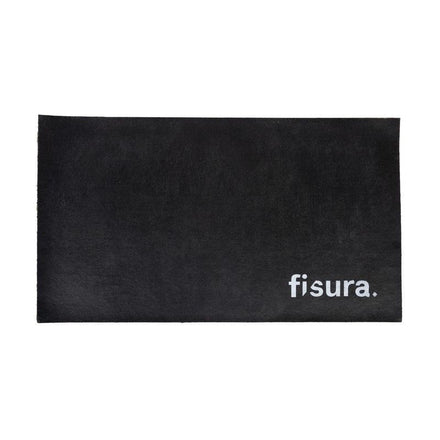 Fisura Deurmat ''Welcome but not for long'' Doormat