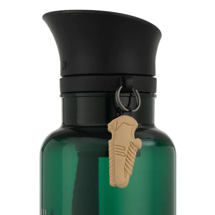 Jeune Premier Drinkfles | FC Jeune Premier