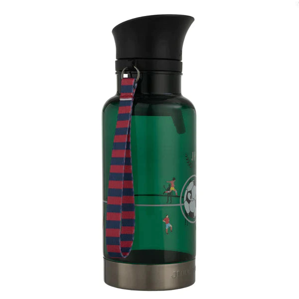 Jeune Premier Drinkfles | FC Jeune Premier