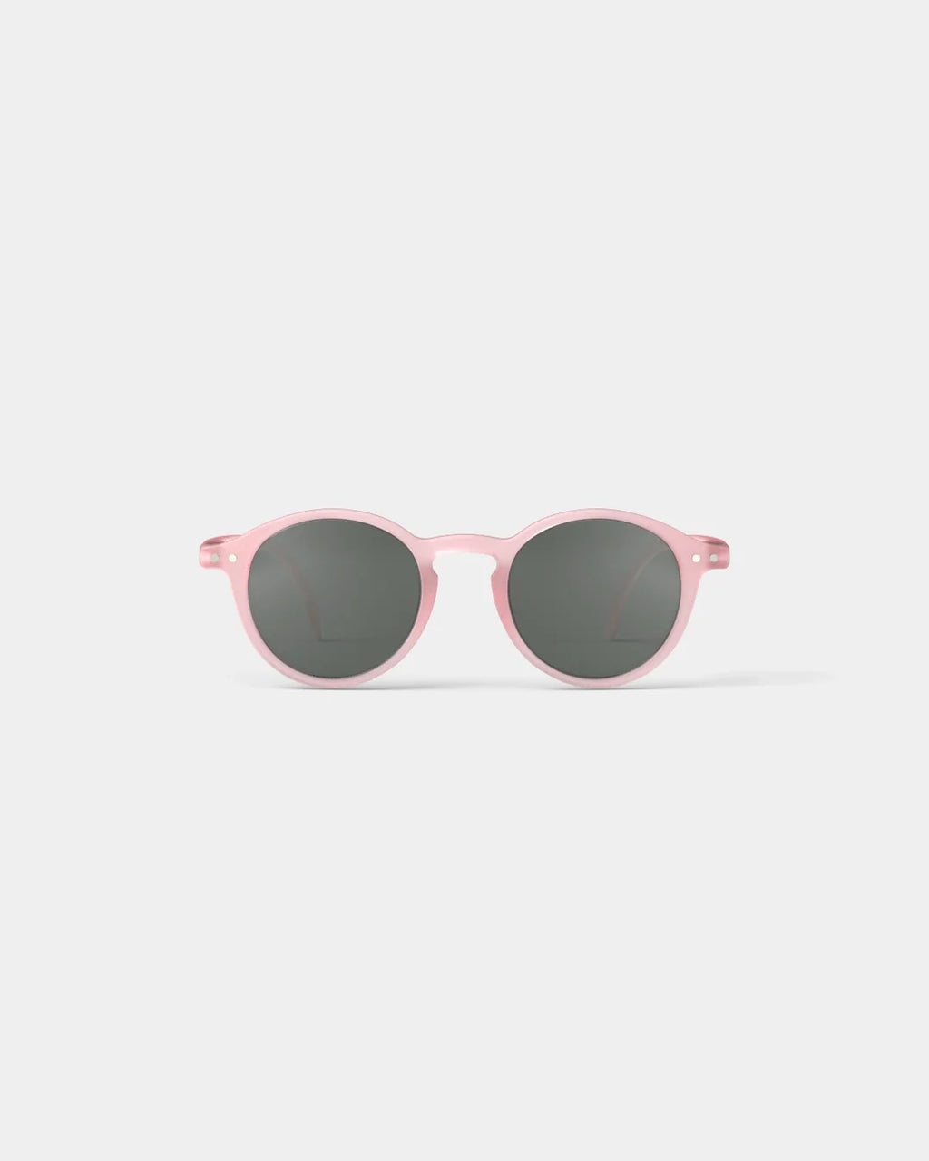 Izipizi Junior #C Zonnebril Polarized 5-10Y | Pink