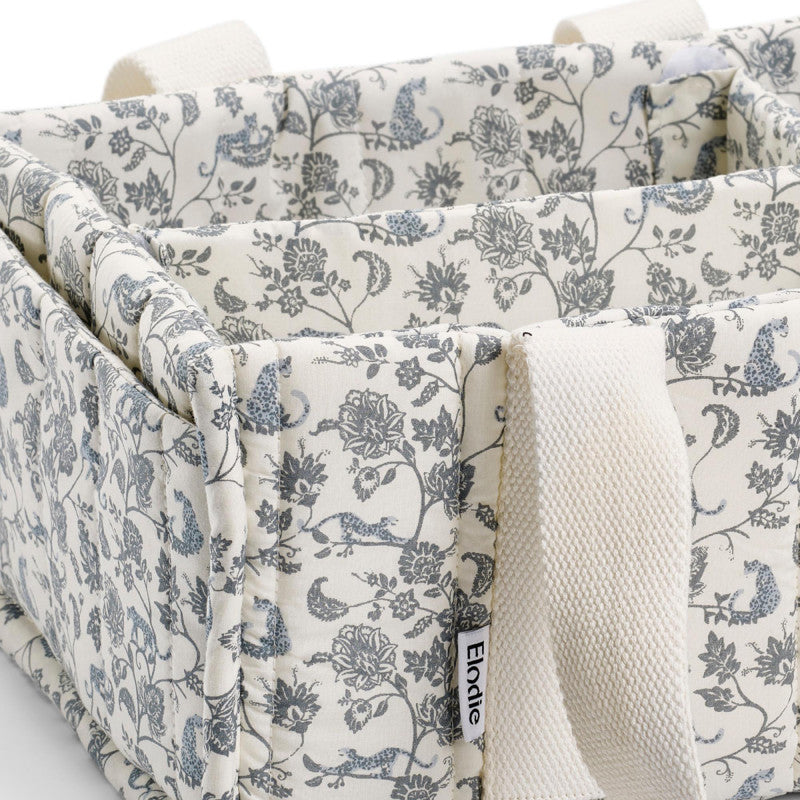 Elodie Luiermandje Garden Leo Toile