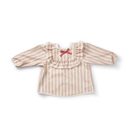 Elodie Details Slab Met Lange Mouwen | Candy Stripes