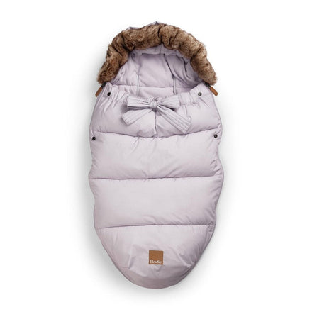 * Elodie Details Voetenzak Voor Kinderwagen | Lavender Love