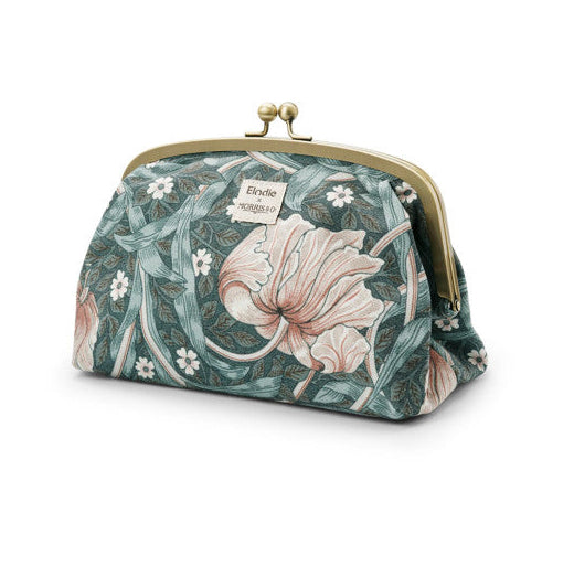 Elodie Ruime Toilettas Zip&Go | Pimpernel