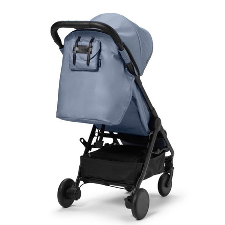 Elodie Mondo Compacte Plooibuggy New | Tender Blue