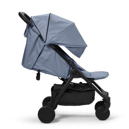 Elodie Mondo Compacte Plooibuggy New | Tender Blue