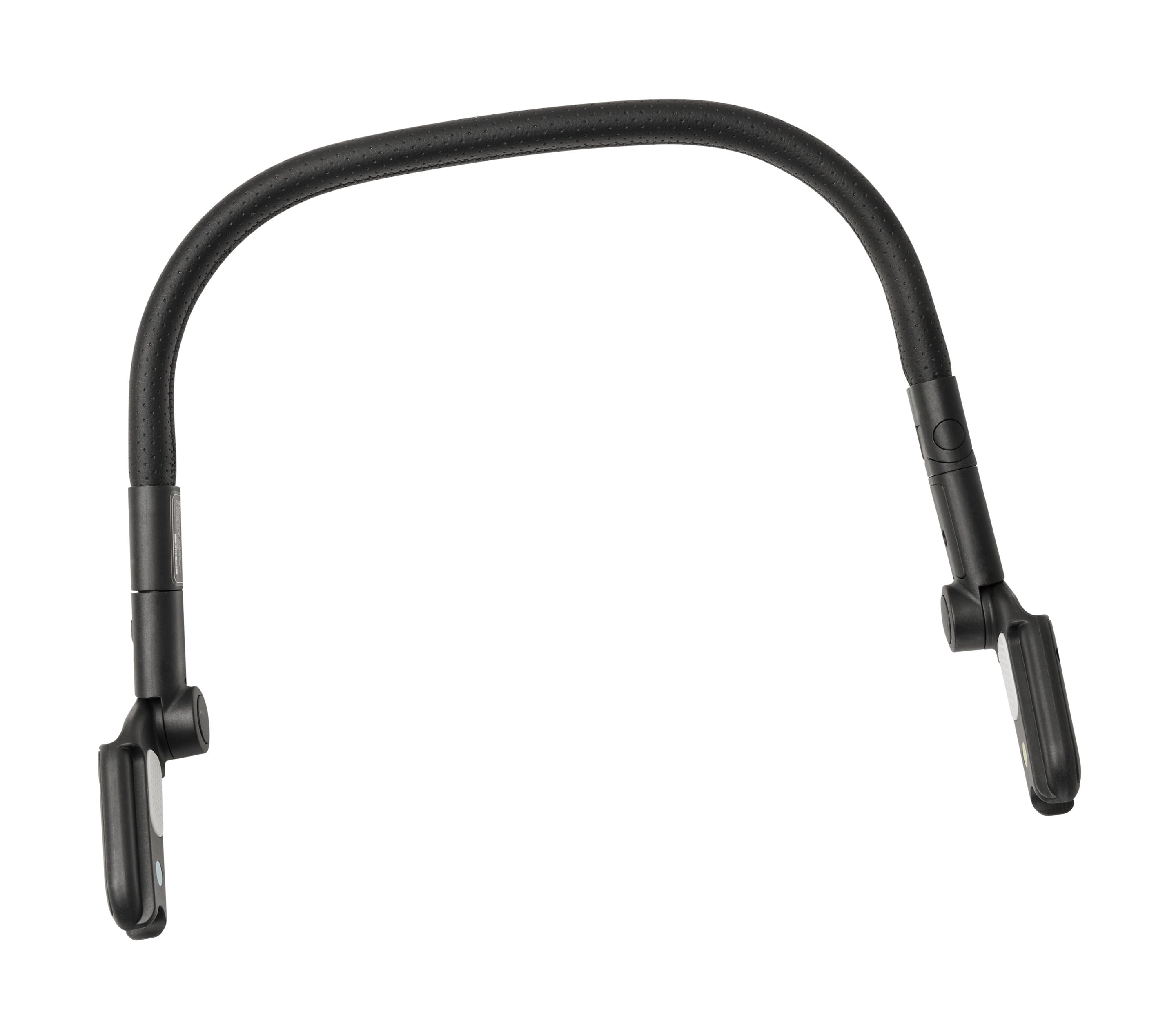 Ergobaby Metro 3 | Support Bar