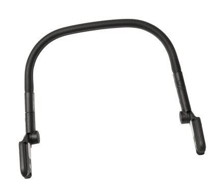 Ergobaby Metro 3 | Support Bar