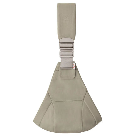 Ergobaby Upsie Sling Draagzak | Soft Olive