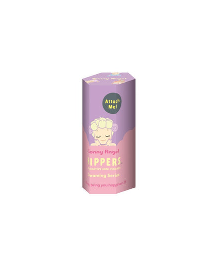 Sonny Angel Gelukspopje Hippers Dreaming Series (max 2 stuks)