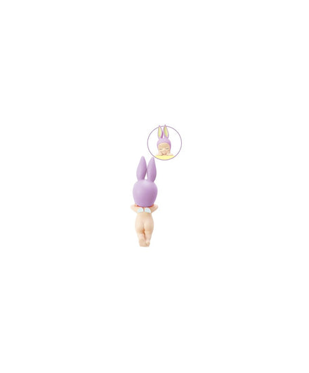 Sonny Angel Gelukspopje Hippers Dreaming Series (max 2 stuks)
