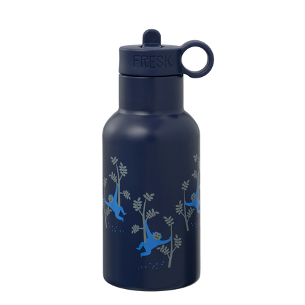 Fresk RVS Thermische Drinkfles 350ml | Monkey