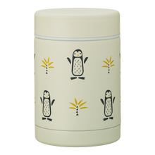 Fresk Thermische Food Jar 300ml | Pinguin