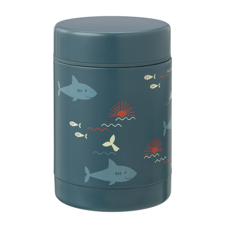 Fresk Thermische Food Jar 300ml | Shark