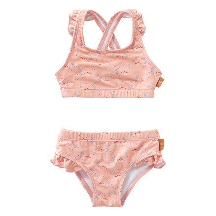 Fresk UV Bikini | Mimosa