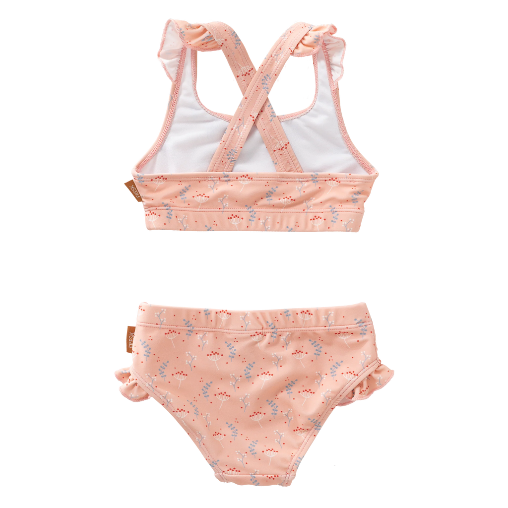 Fresk UV Bikini | Mimosa