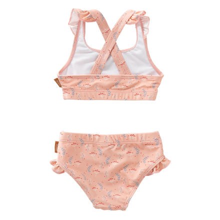 Fresk UV Bikini | Mimosa
