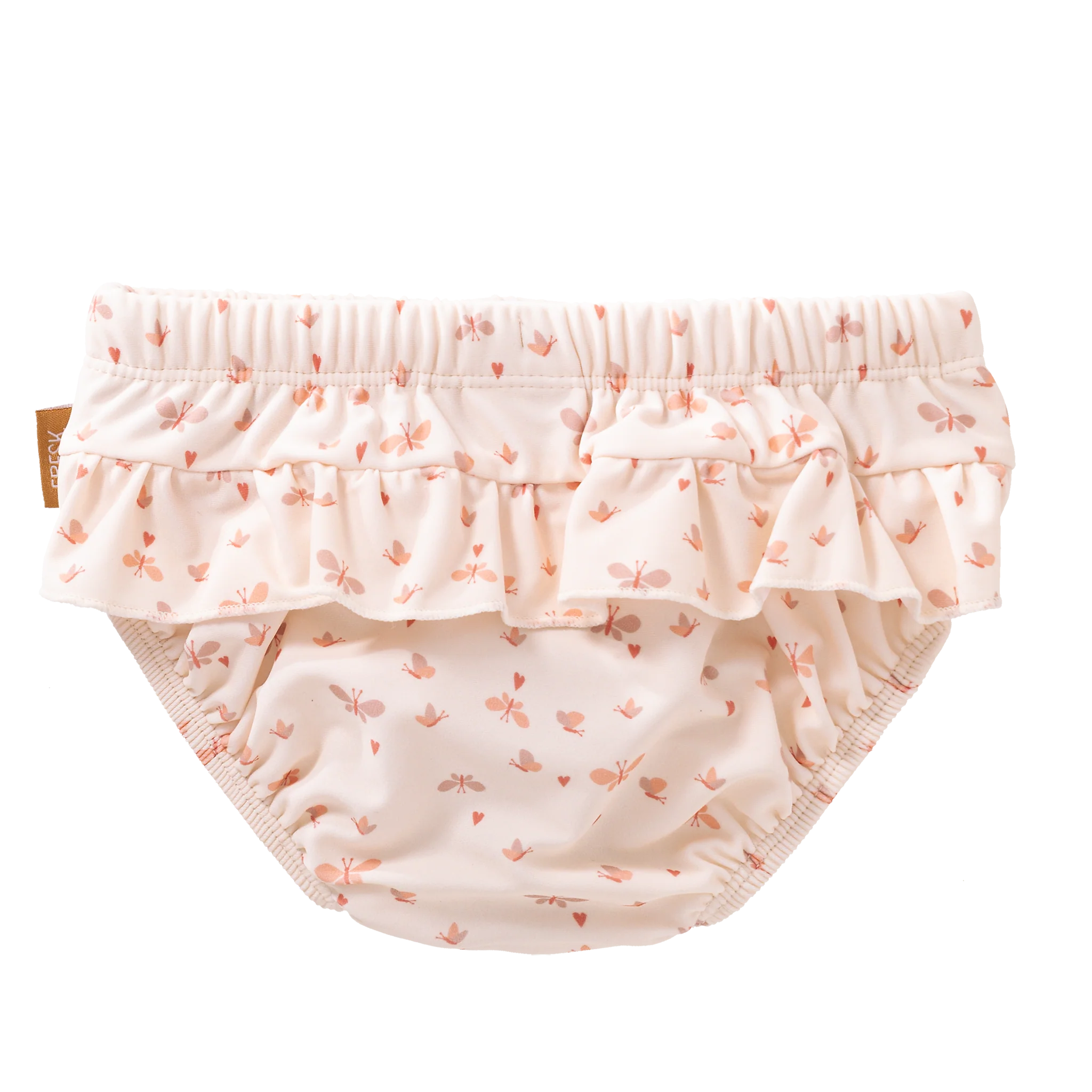 Fresk UV Zwemluier | Butterfly