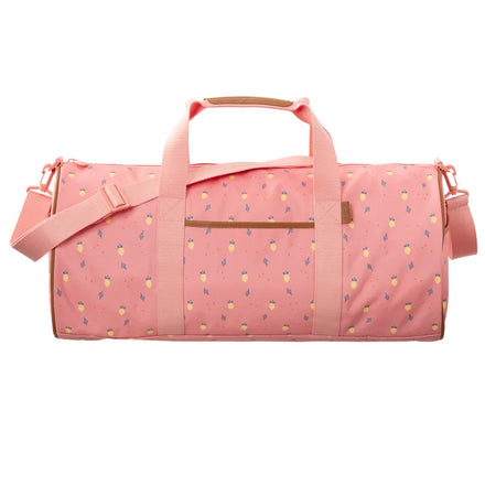 Fresk Weekendtas Large | Summer Fruit