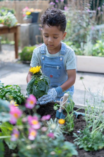 Little Dutch Tuinhandschoenen | Forest Friends