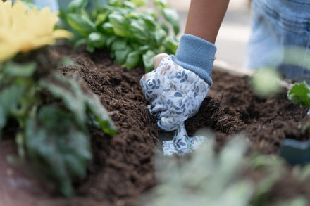 Little Dutch Tuinhandschoenen | Forest Friends