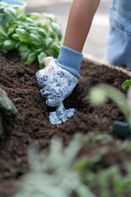 Little Dutch Tuinhandschoenen | Forest Friends