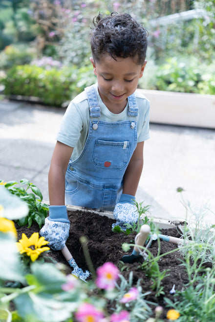 Little Dutch Tuinhandschoenen | Forest Friends