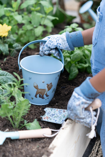 Little Dutch Tuinhandschoenen | Forest Friends