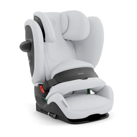 CYBEX Pallas G3 | Fog Light Grey