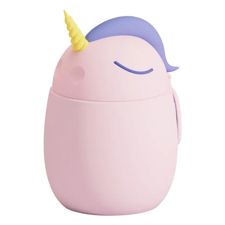 Asobu Food Jar 600 ml | Eenhoorn