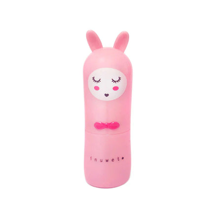 Inuwet Lippenbalsem Fraise