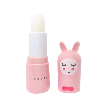 Inuwet Lippenbalsem Fraise