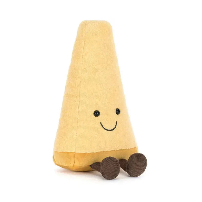 Jellycat Knuffel | Amuseables Parmesan