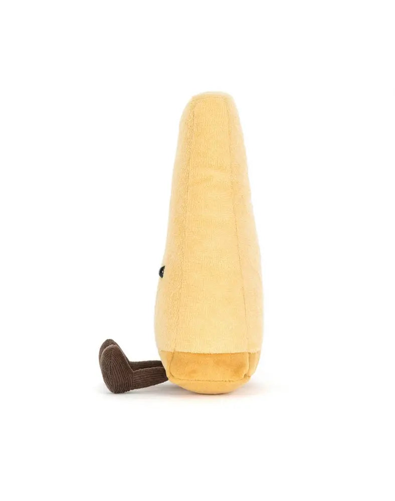 Jellycat Knuffel | Amuseables Parmesan