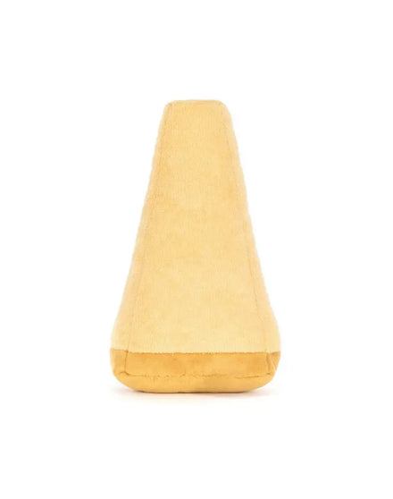 Jellycat Knuffel | Amuseables Parmesan
