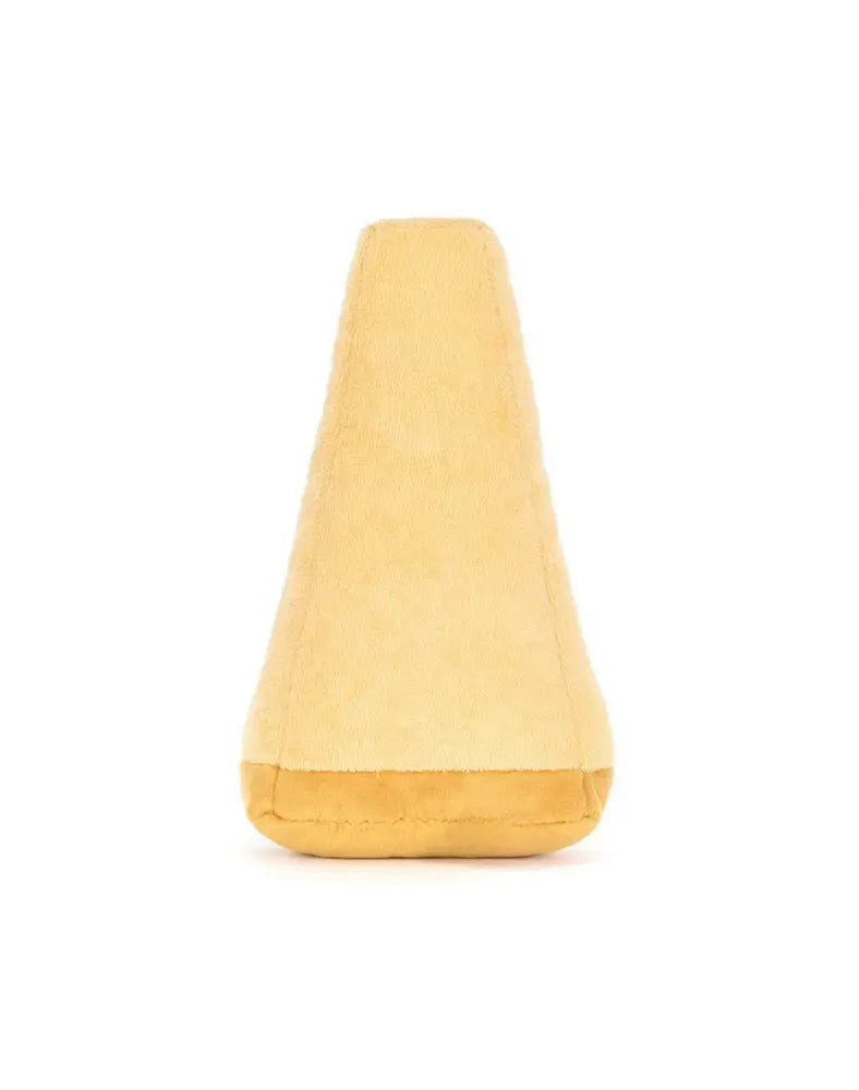 Jellycat Knuffel | Amuseables Parmesan
