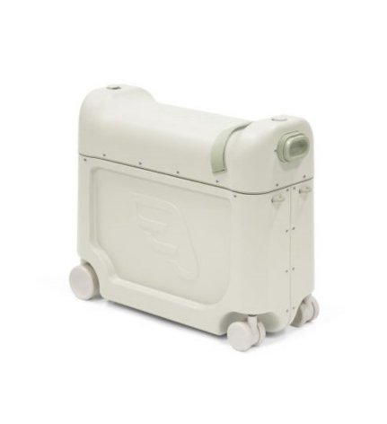 JetKids by Stokke® BedBox™ | Sea Green