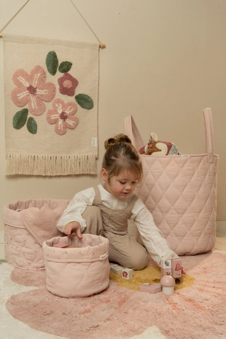 Little Dutch Commodemandje Klein 20 Ø | Pure Blossom