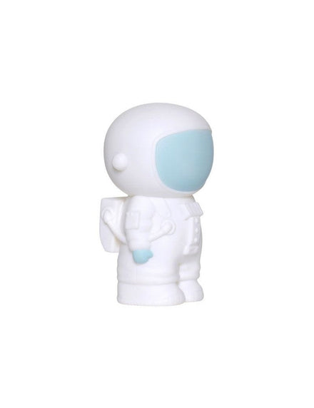 A Little Lovely Company Spaarpot | Astronaut