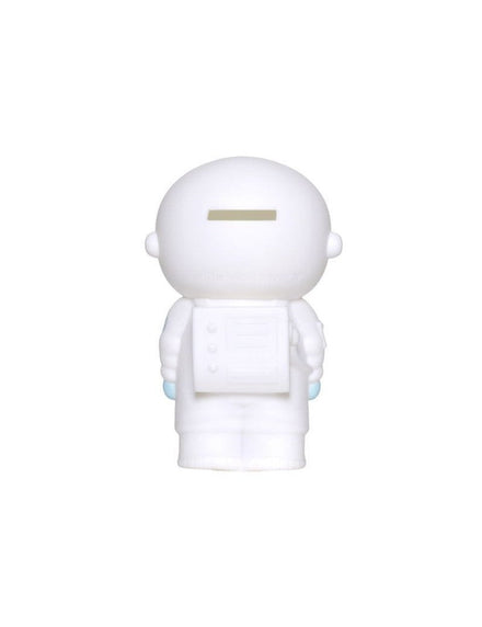 A Little Lovely Company Spaarpot | Astronaut