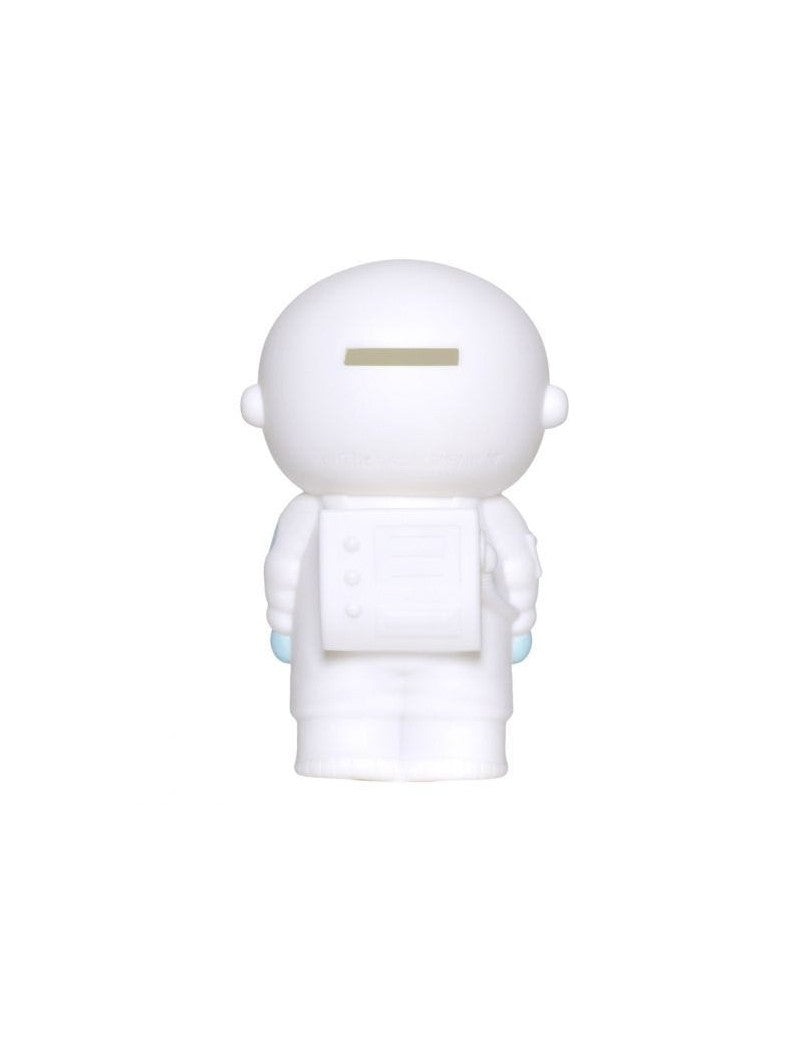 A Little Lovely Company Spaarpot | Astronaut