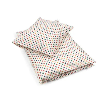 * Konges Sløjd Bedset Adults | Coeur Coloré