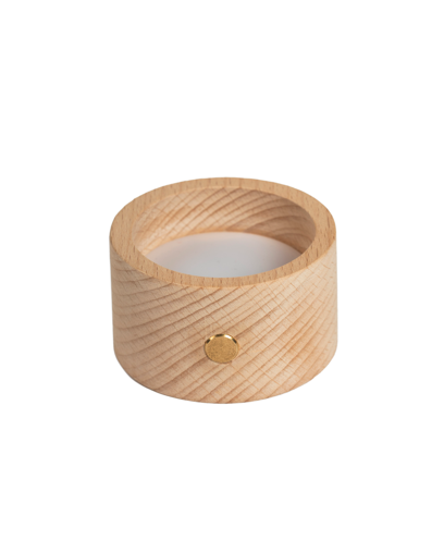 Petit Boum Magische Lamp